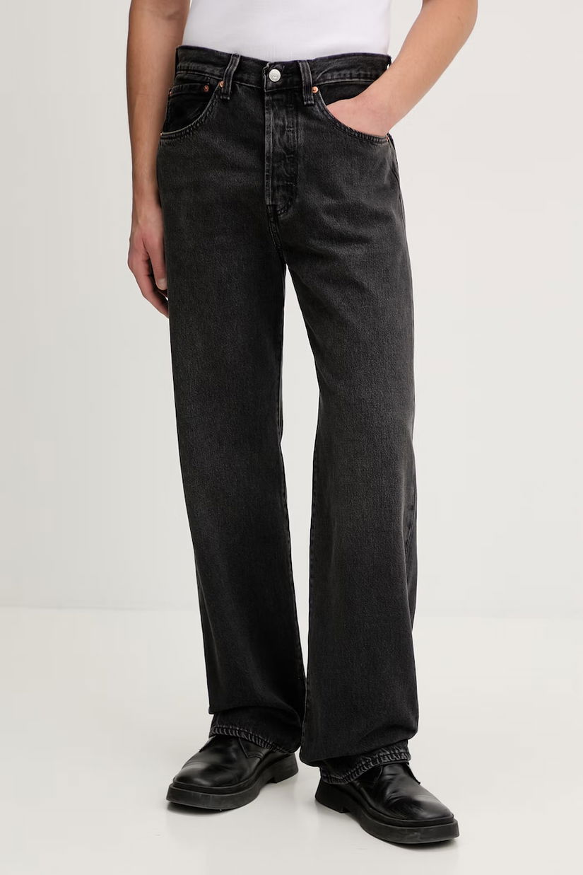 Levi's jeans 501® LOOSE
