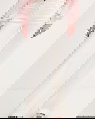 Silvian Heach jeans SAMI