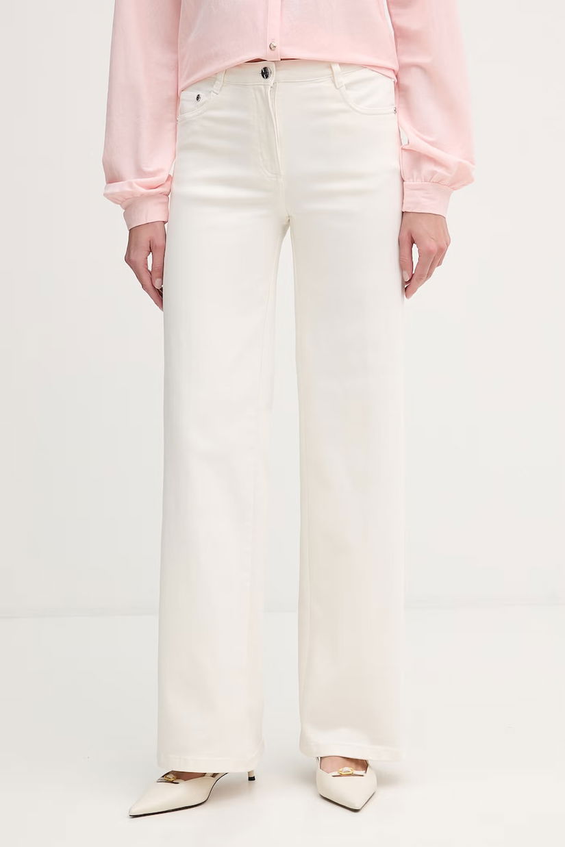 Silvian Heach jeans SAMI