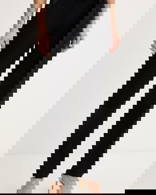 Marella pantaloni MLTELICA