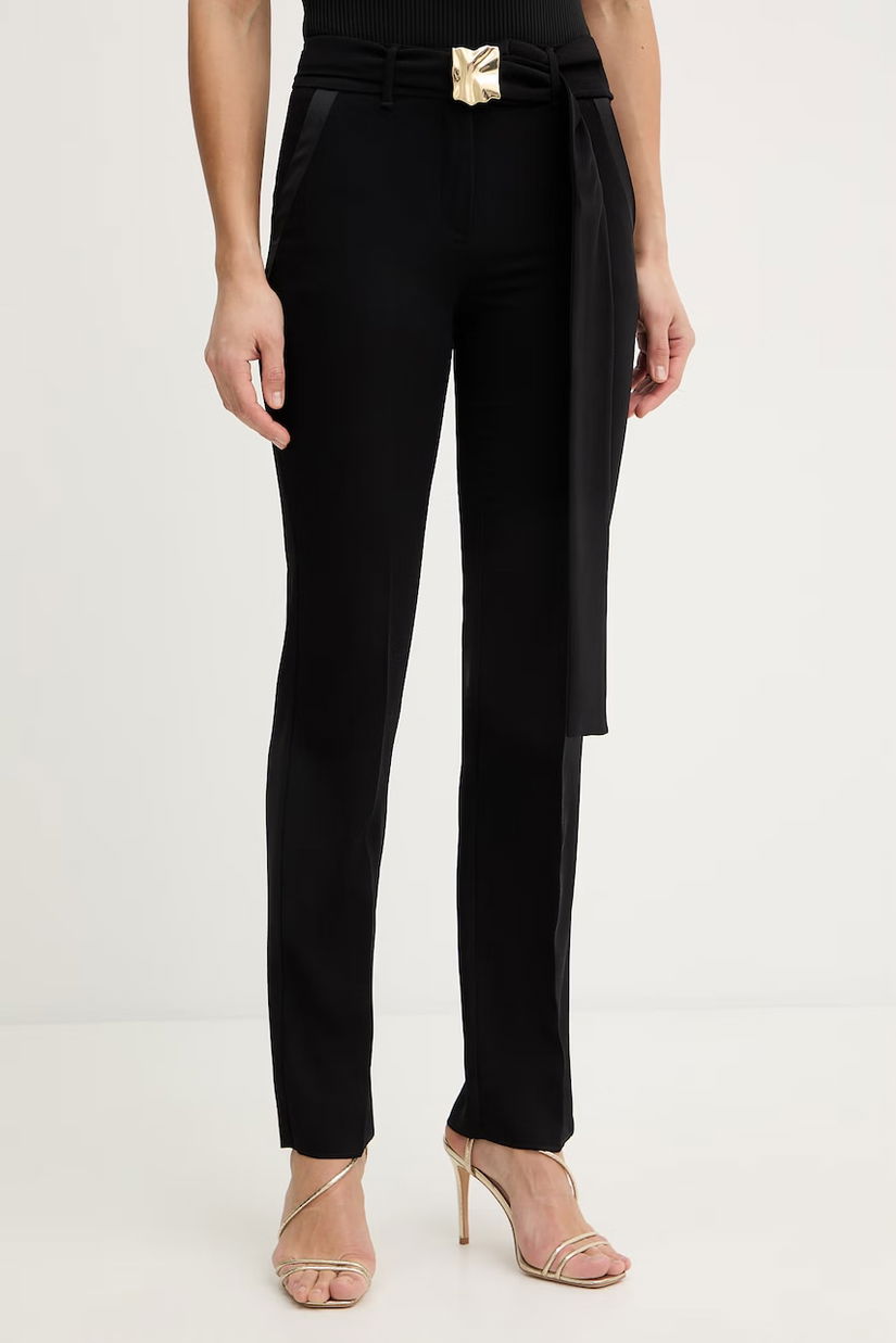 Marella pantaloni MLTELICA