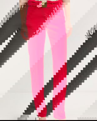 Marella pantaloni MLTELICA