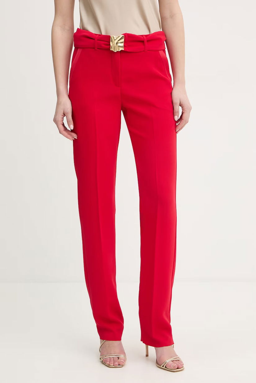 Marella pantaloni MLTELICA