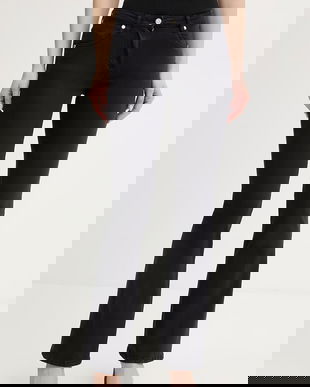 Silvian Heach jeans PEDOR