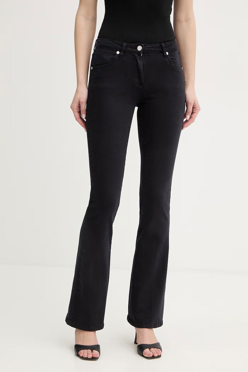 Silvian Heach jeans PEDOR