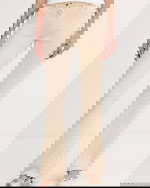 Silvian Heach jeans PEDOR