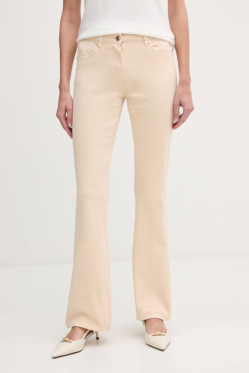 Silvian Heach jeans PEDOR