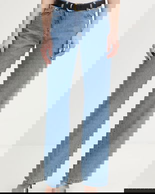 Silvian Heach jeans VERSLY