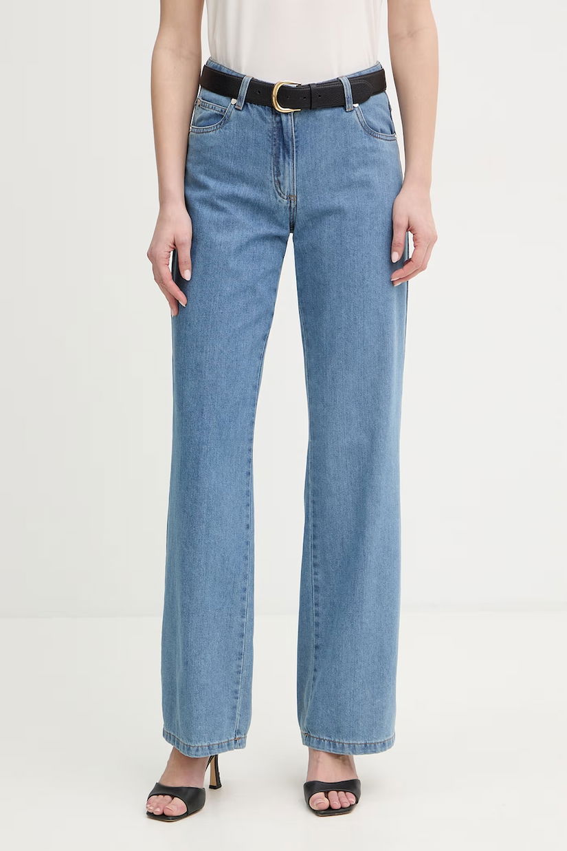 Silvian Heach jeans VERSLY