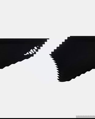 adidas Performance costum de baie