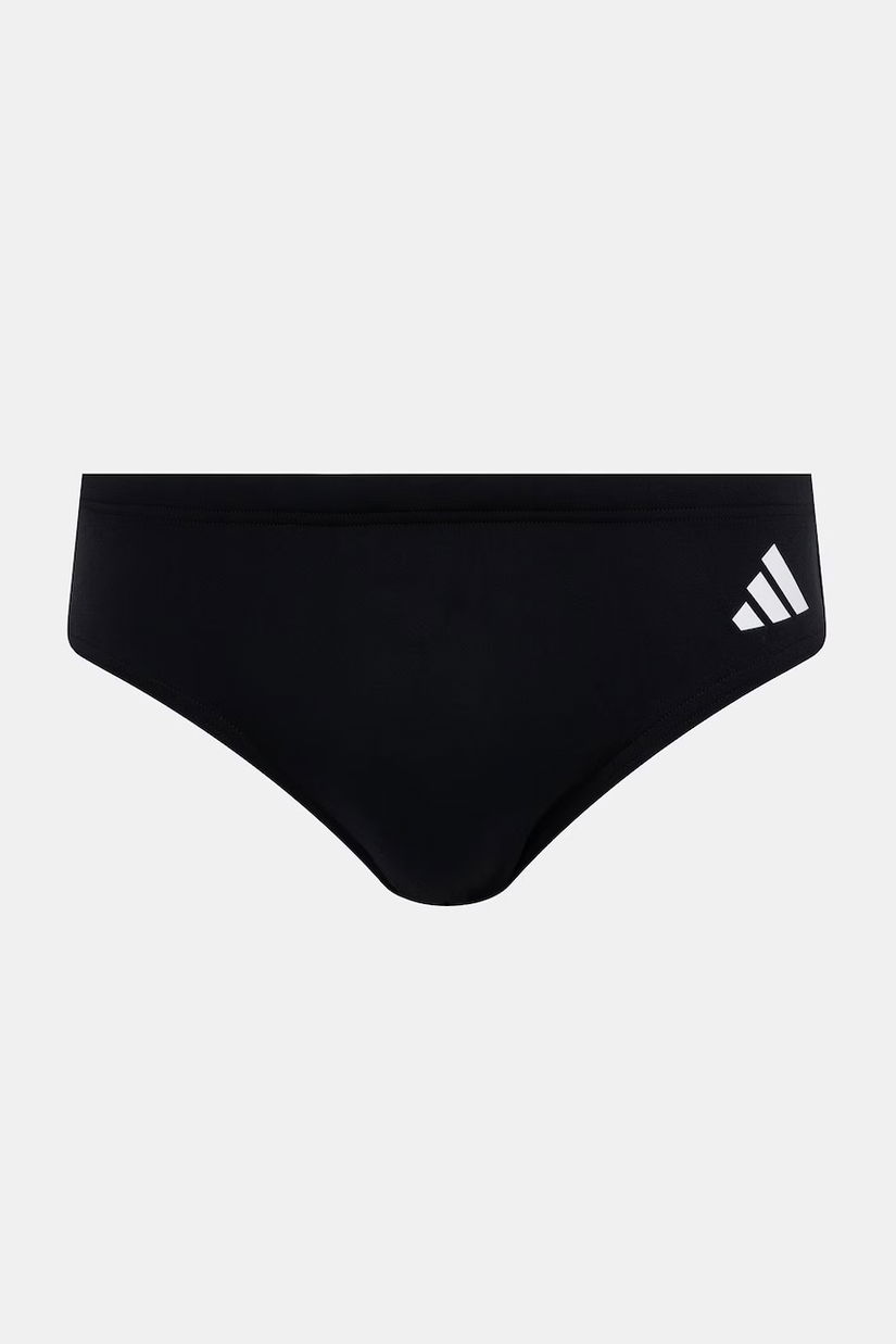 adidas Performance costum de baie