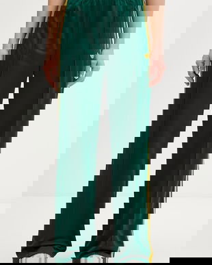 adidas Originals pantaloni de trening Firebird