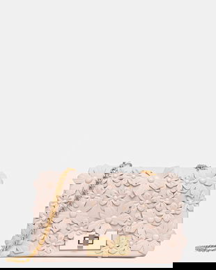 Aldo poșetă FLORELLA