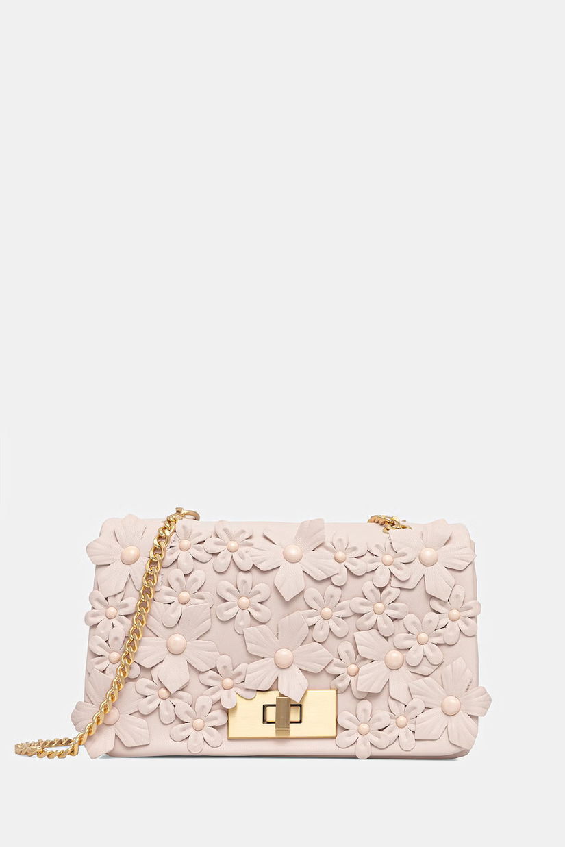 Aldo poșetă FLORELLA