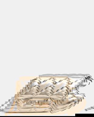 Aldo poșetă BBELLAMINI