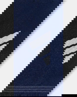 adidas Performance prosop