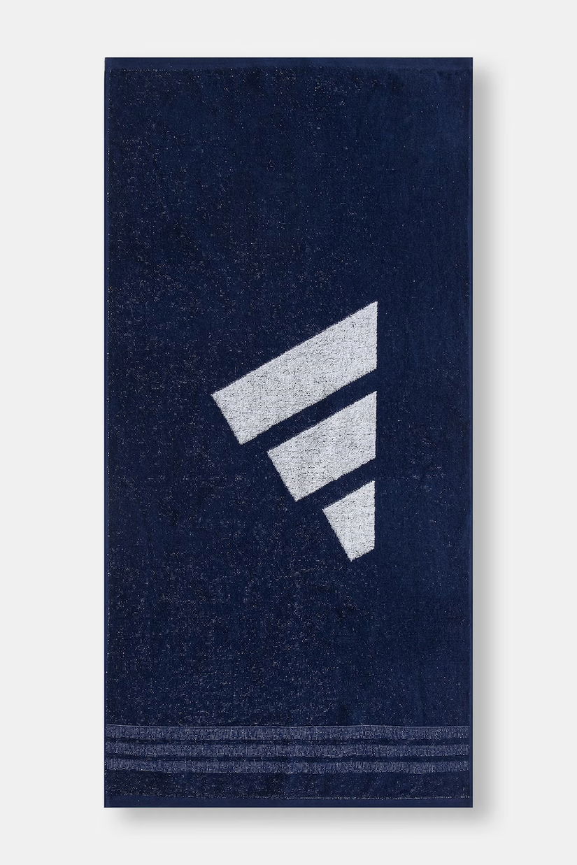 adidas Performance prosop