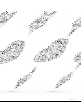 Swarovski cercei IDYLLIA