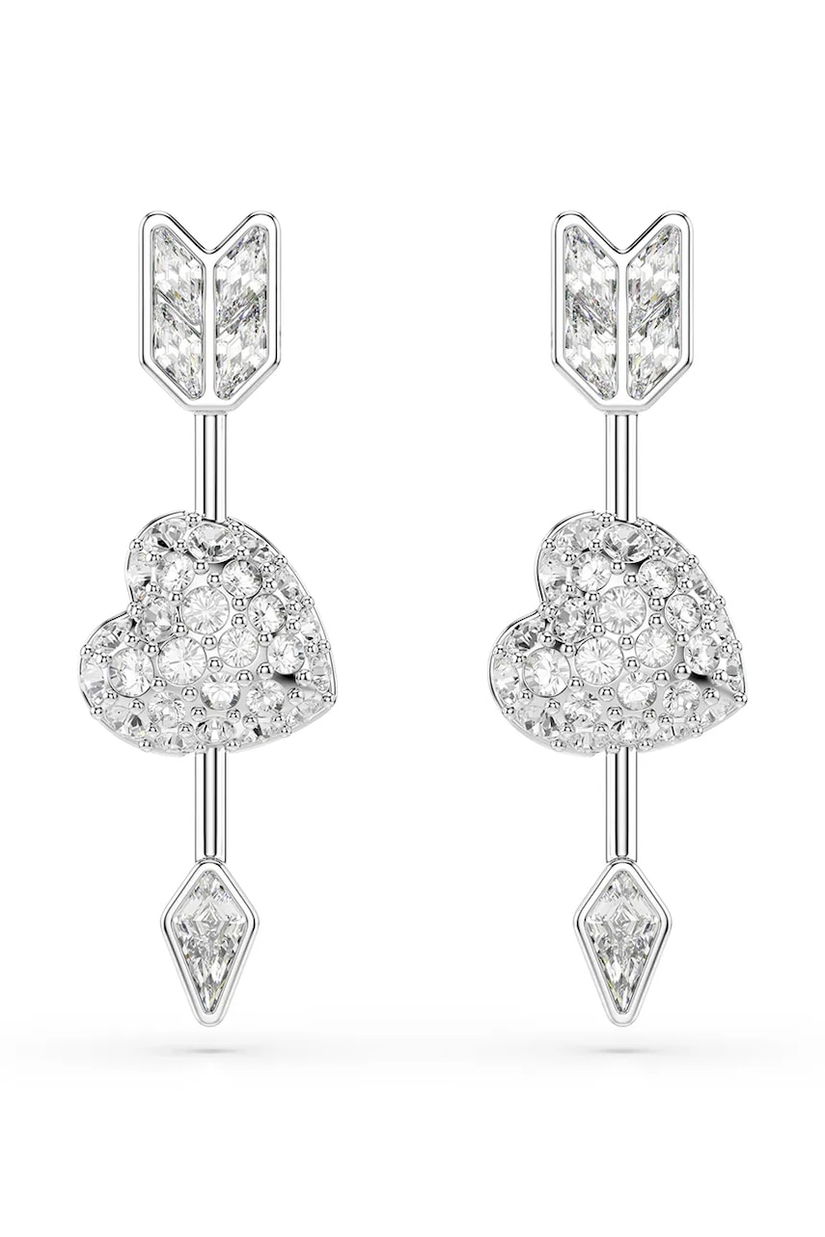 Swarovski cercei IDYLLIA