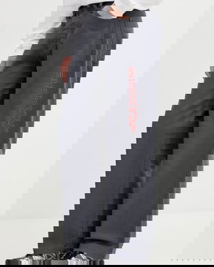 Dickies pantaloni de bumbac