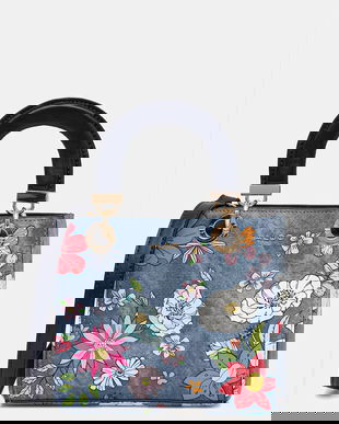 Aldo poșetă BLOOMINI