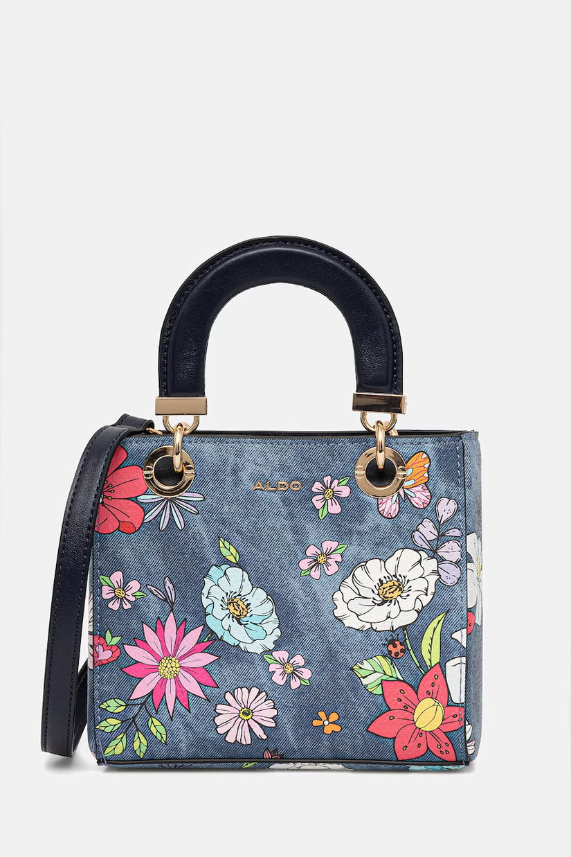 Aldo poșetă BLOOMINI