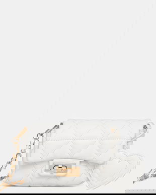 Aldo poșetă BBELLAMINI