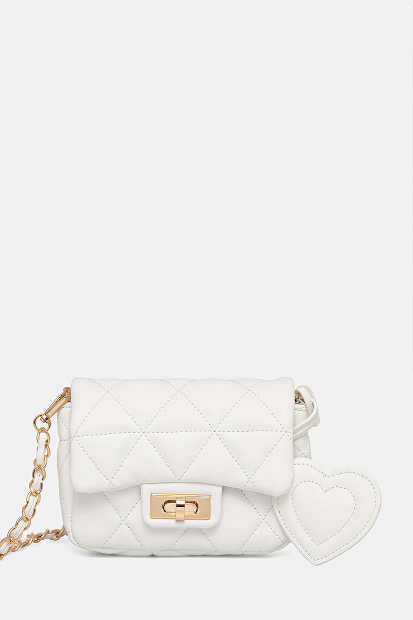 Aldo poșetă BBELLAMINI