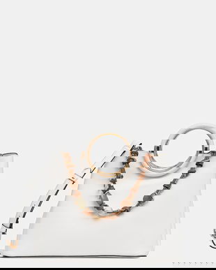 Aldo poșetă DOVIEGEM