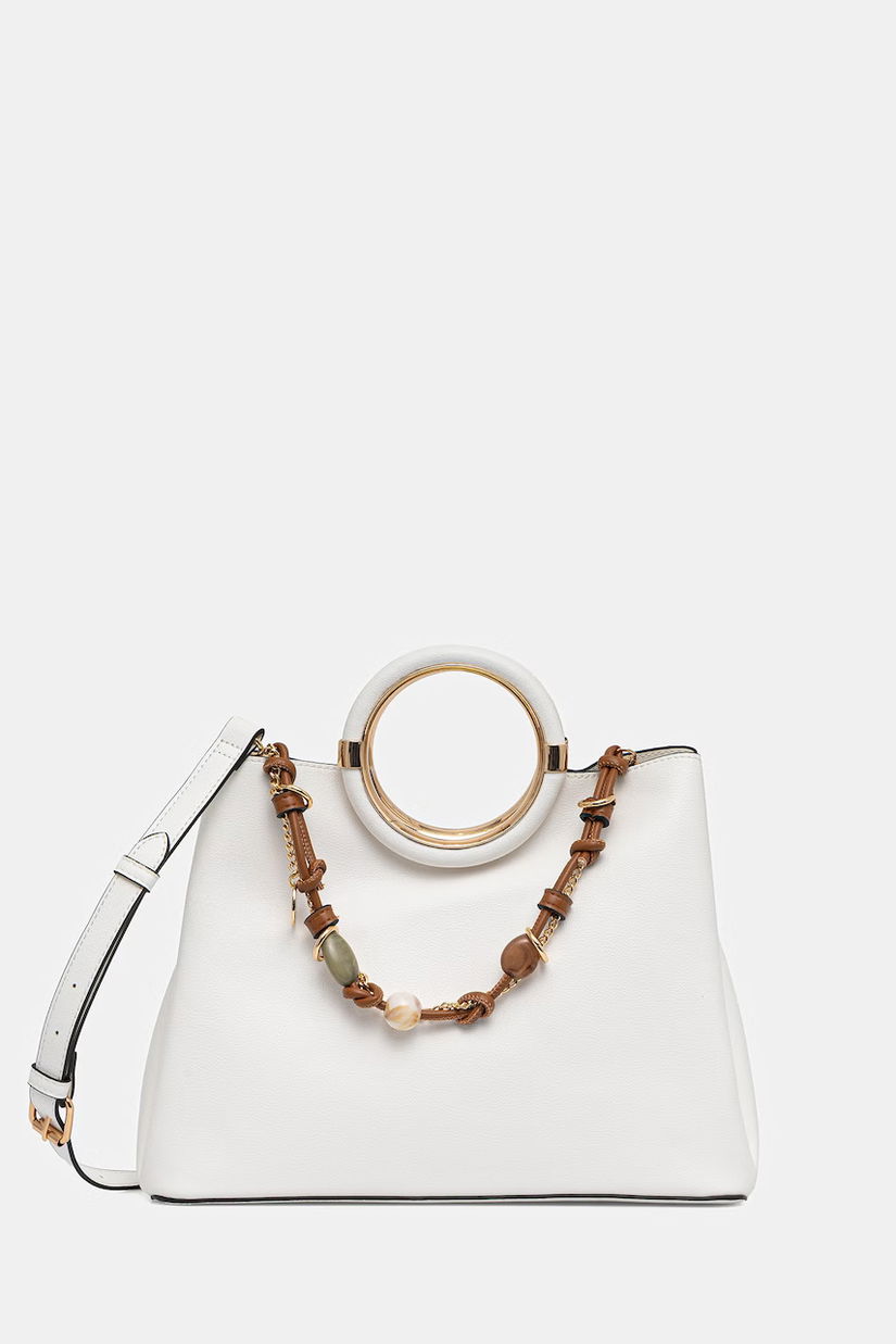 Aldo poșetă DOVIEGEM