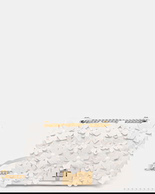 Aldo poșetă FLORELLA