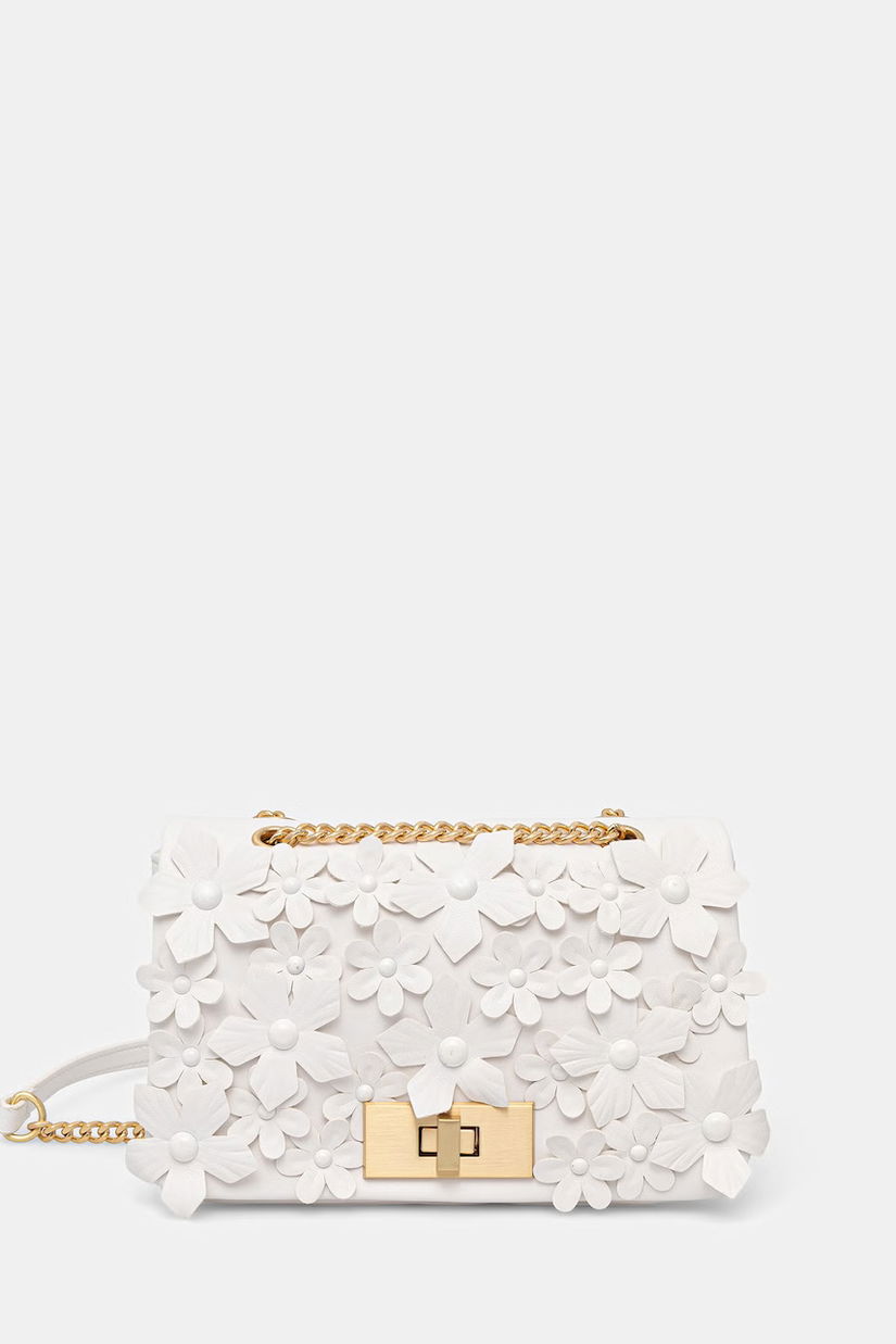 Aldo poșetă FLORELLA