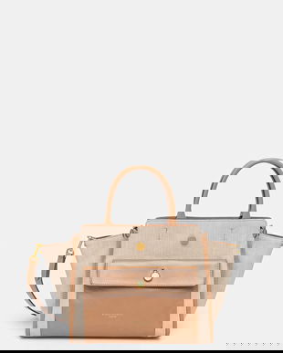 Gianni Chiarini poșetă CHER