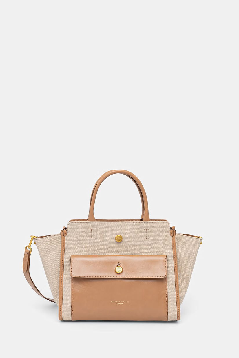 Gianni Chiarini poșetă CHER