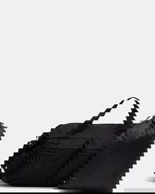 adidas Performance geantă sport Duffel Bag 50L