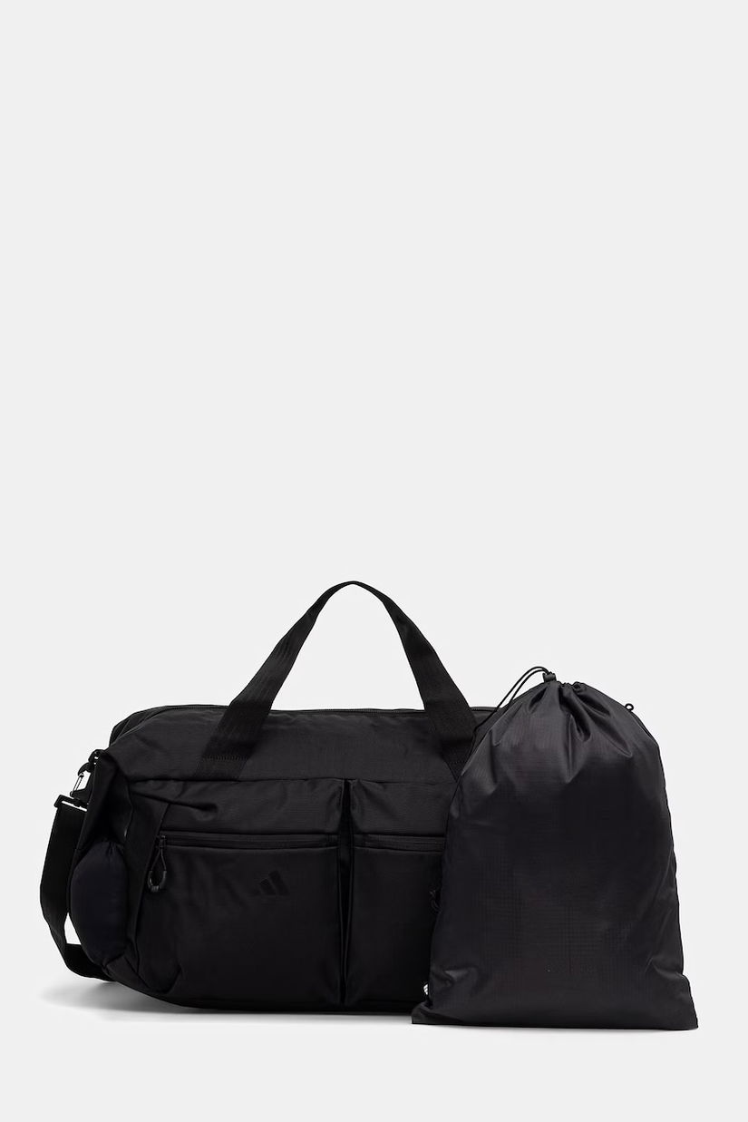adidas Performance geantă sport Duffel Bag 50L