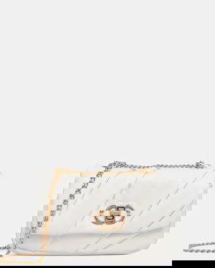 Aldo poșetă ISALEA