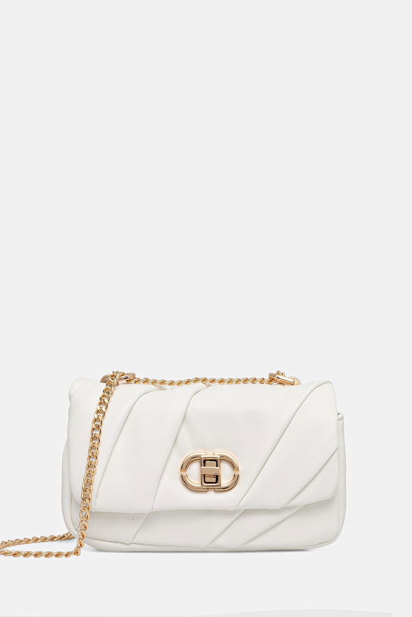 Aldo poșetă ISALEA