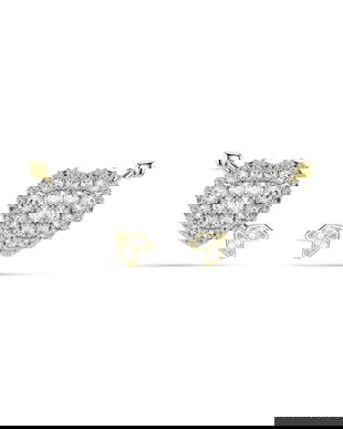 Swarovski cercei IDYLLIA