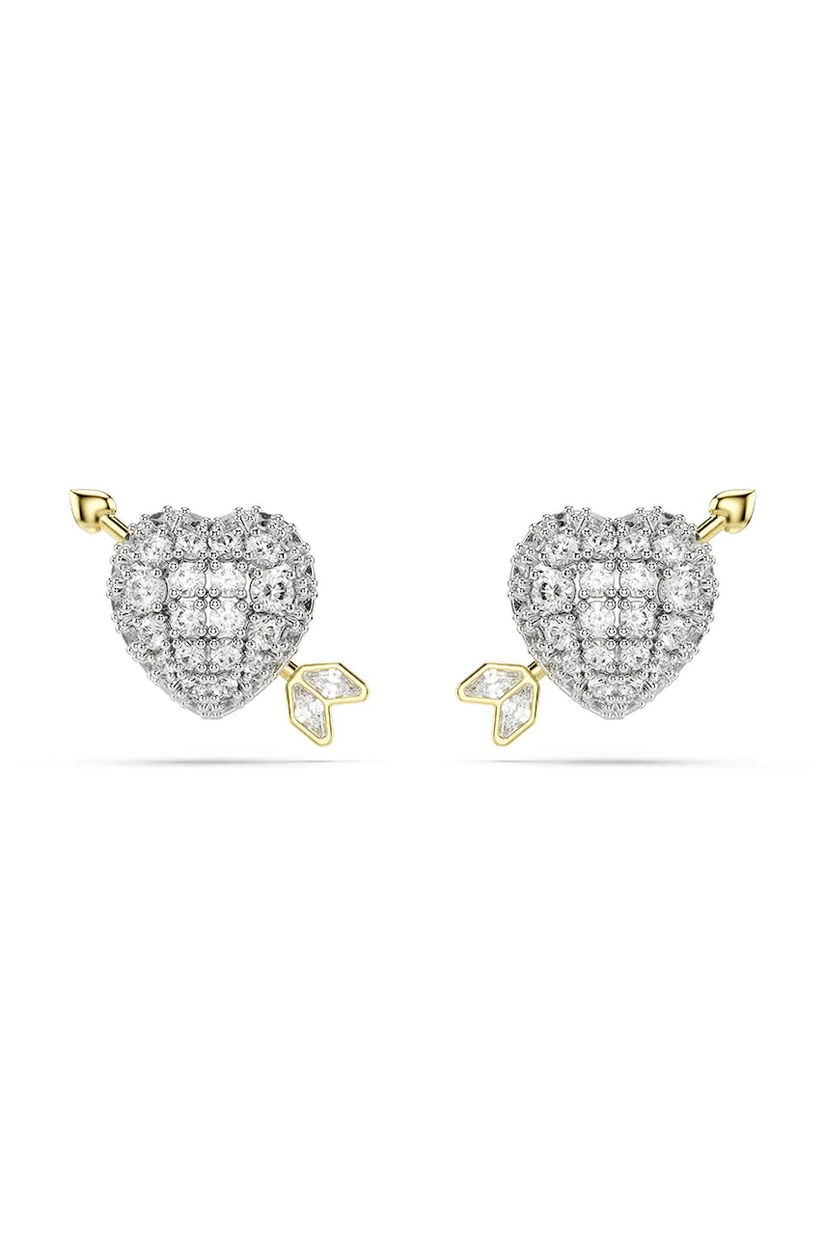 Swarovski cercei IDYLLIA