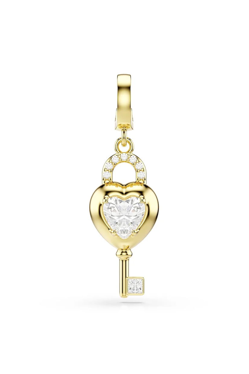 Swarovski pandantiv IDYLLIA