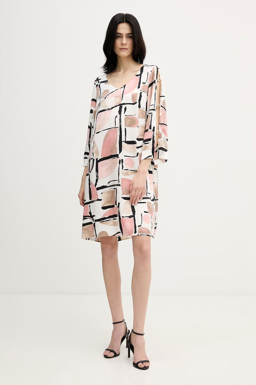 Joseph Ribkoff rochie