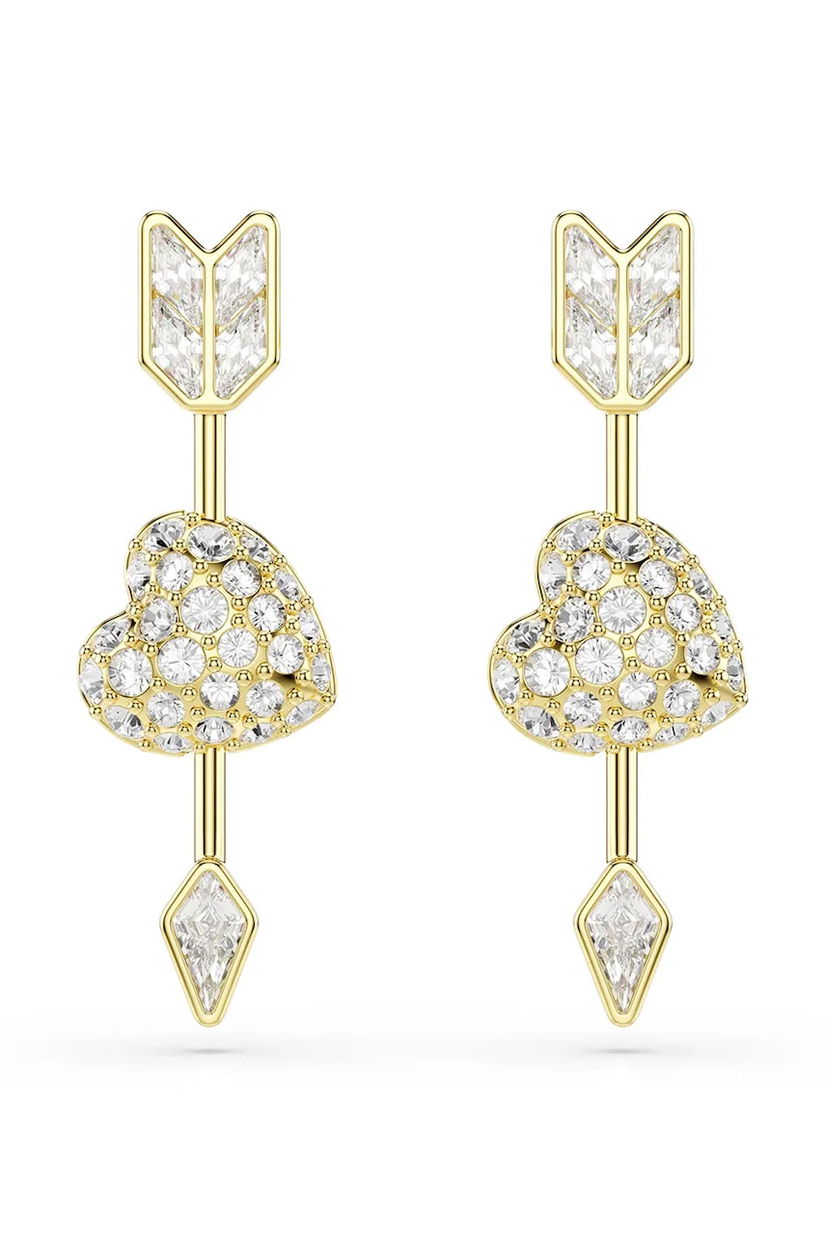 Swarovski cercei IDYLLIA