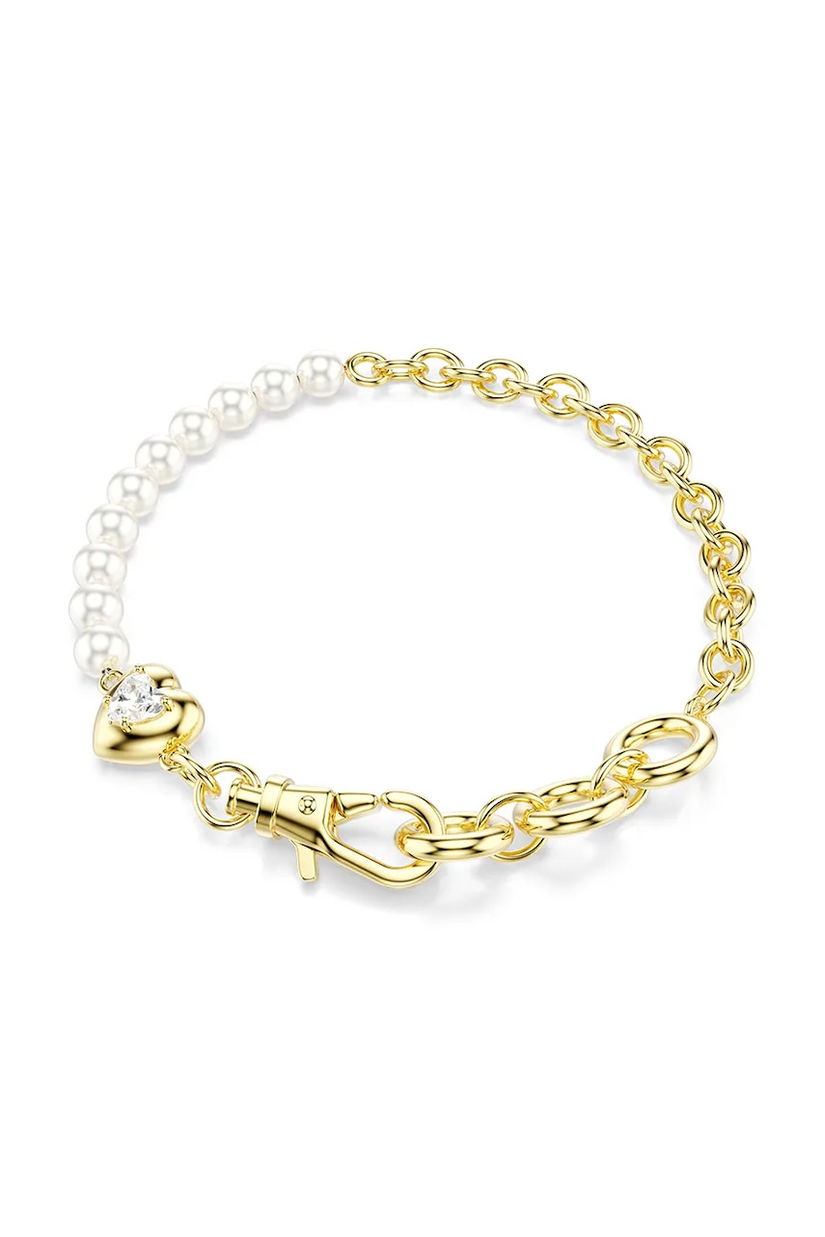 Swarovski brățară IDYLLIA