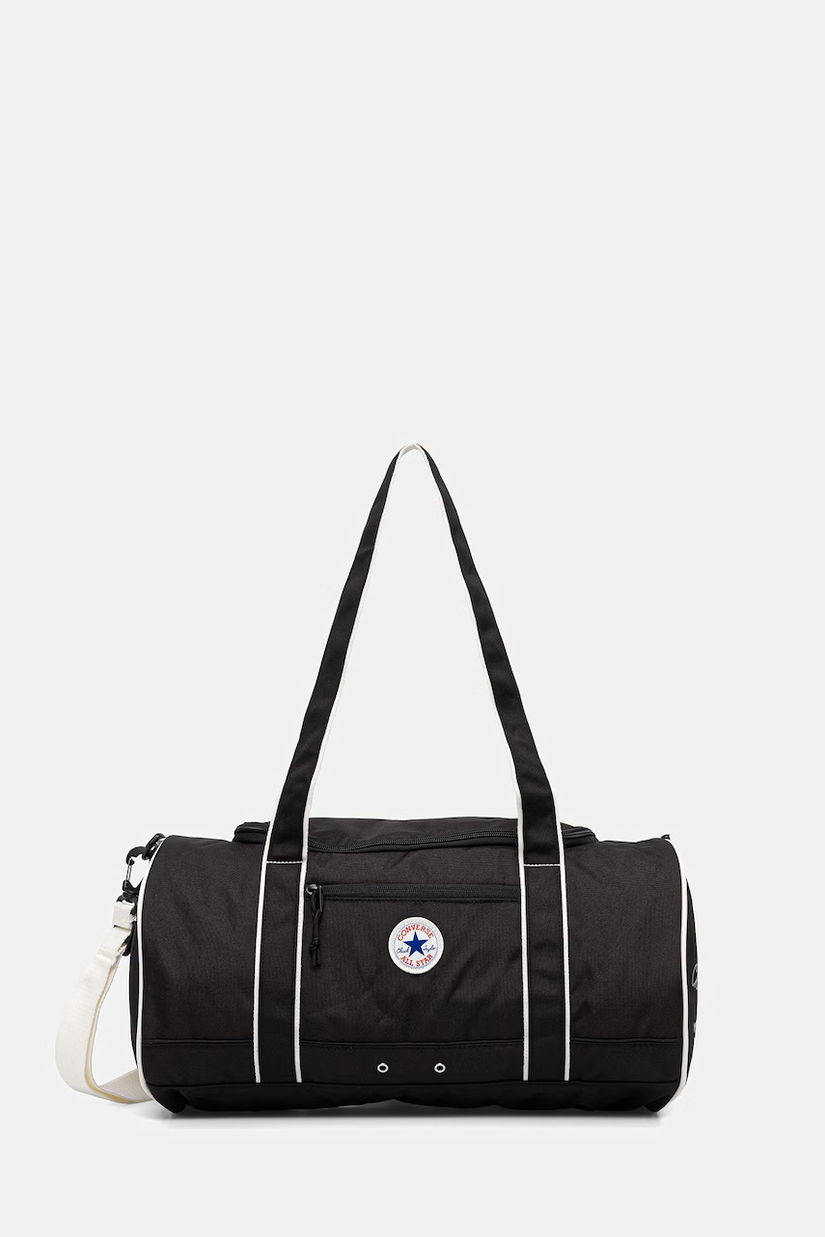 Converse geantă
