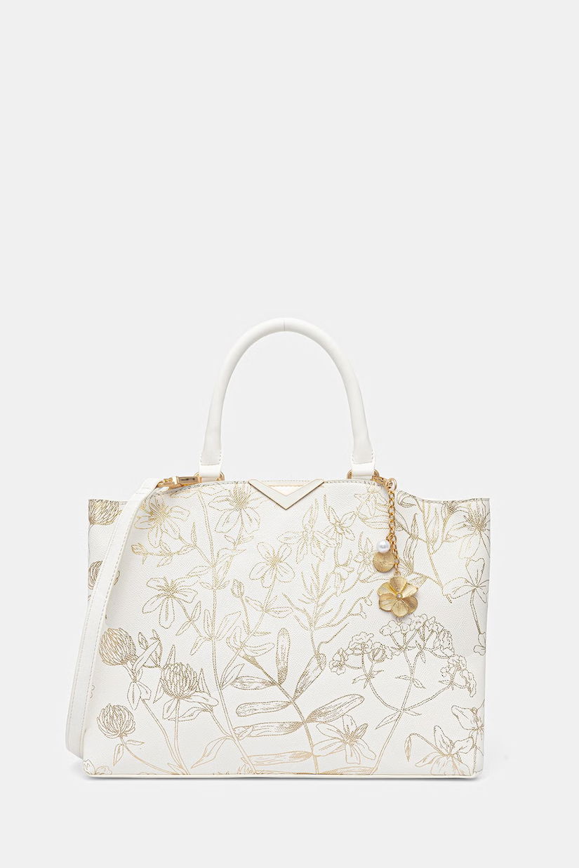 Aldo poșetă ANGELFLORA