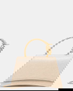 Aldo poșetă DESERTROSE