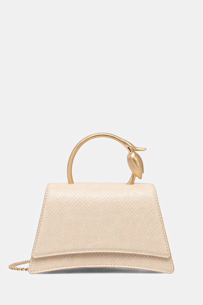 Aldo poșetă DESERTROSE