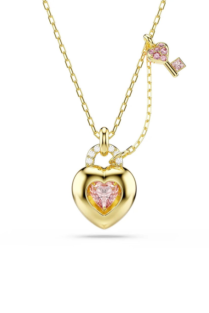 Swarovski colier IDYLLIA