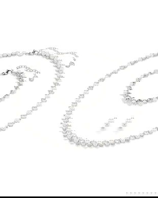 Swarovski compleu MATRIX